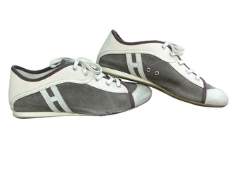  Hogan shoes sneakers n° 39
