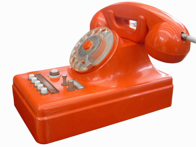 migliavacca & Bisi telefono centralino anni 50 raro collezione museo tecnica pavia