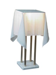 #Sirrah design Kazuide #Takahama anni '70 lamp #nefer