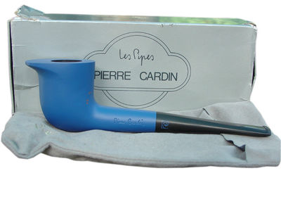 Pierre #Cardin #LesPipes design years '70 vintage