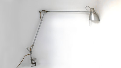 #nemo #cassina italy #leominor Jehs and Laub design years 80 table lamp lampada